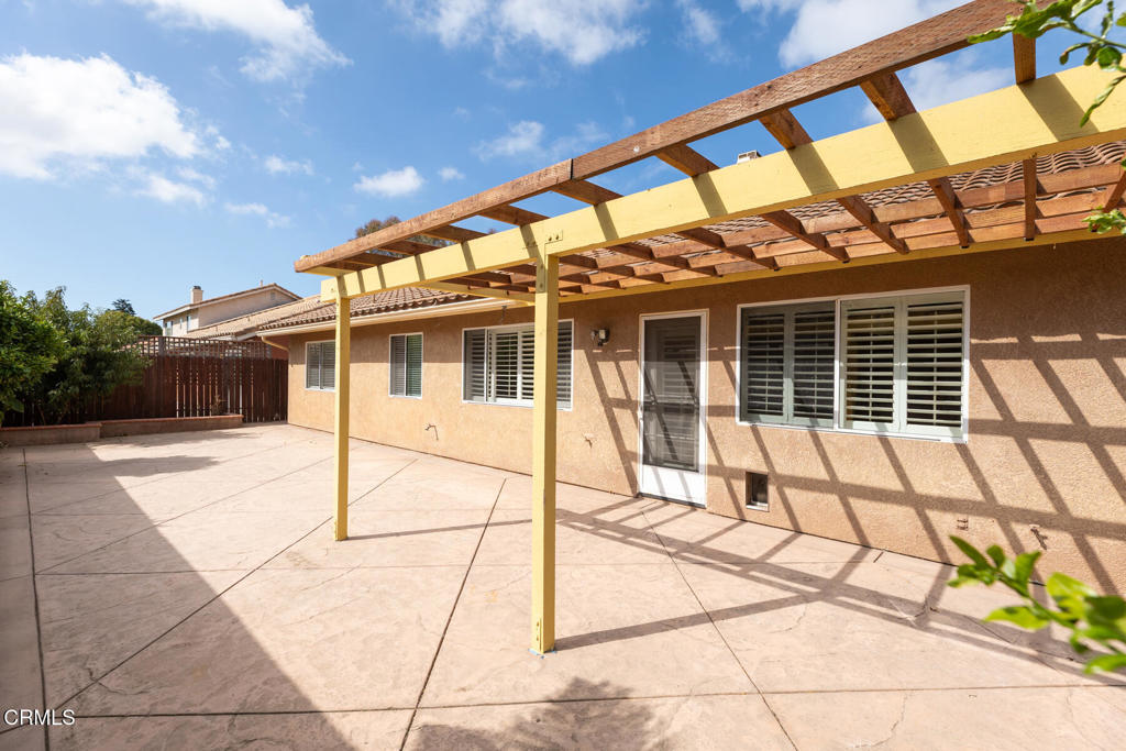 main property photo 26