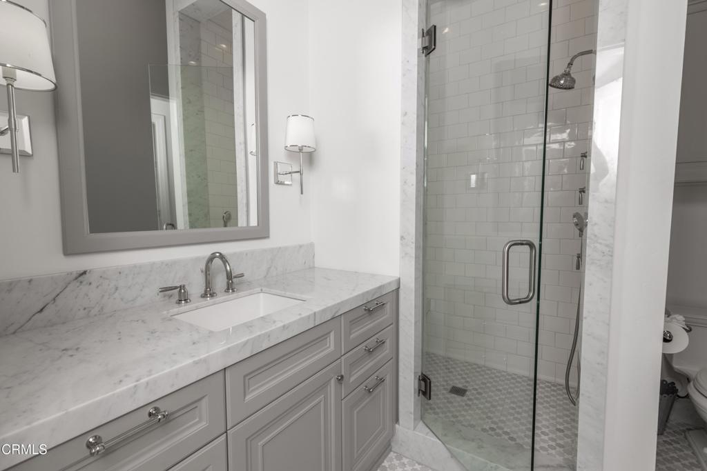 main property photo 63