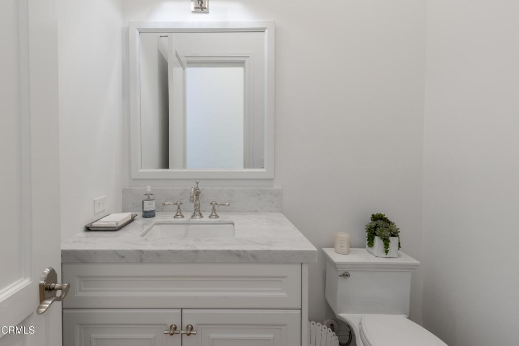 main property photo 64