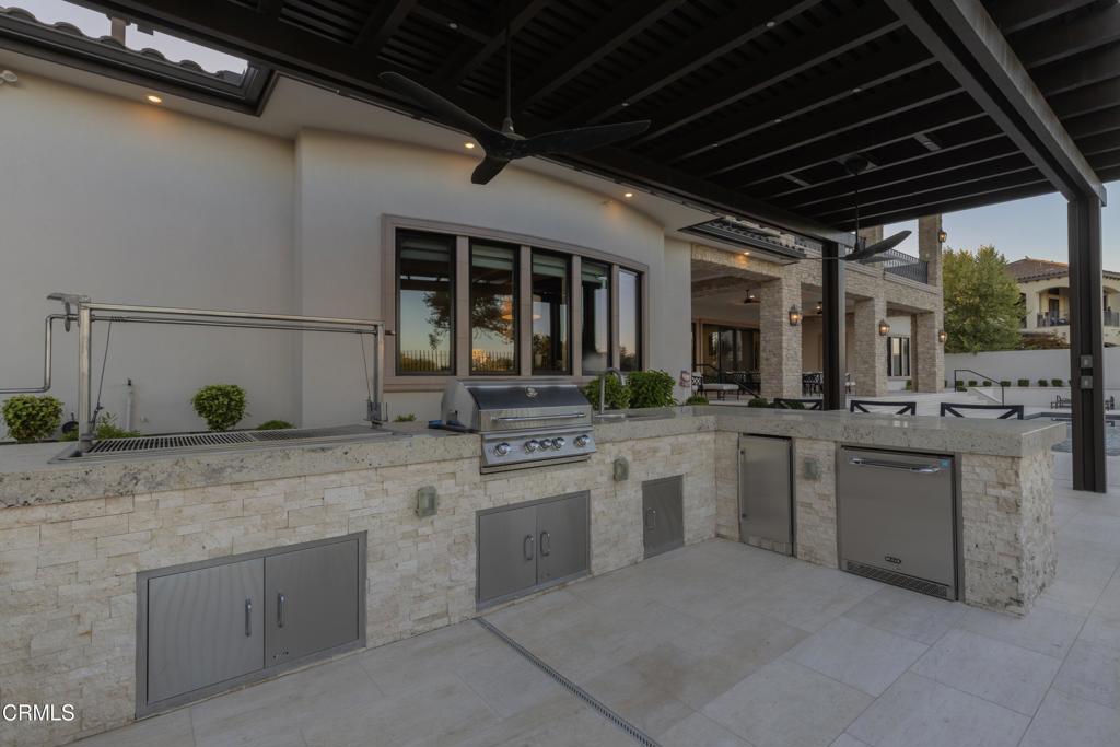main property photo 70