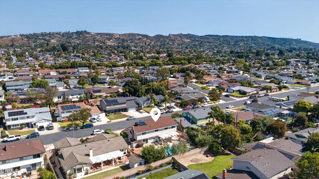 main property photo 48
