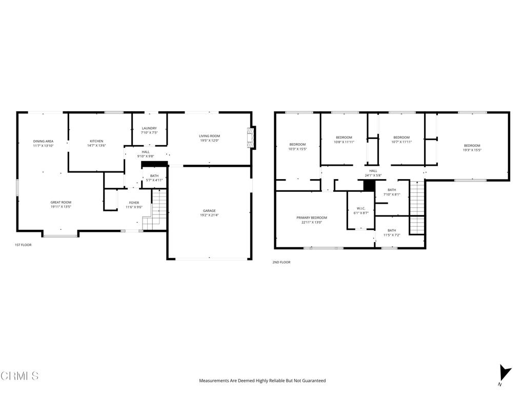 main property photo 52