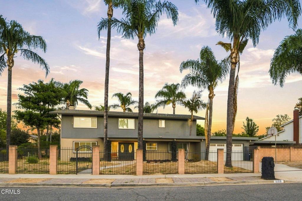 main property photo 24