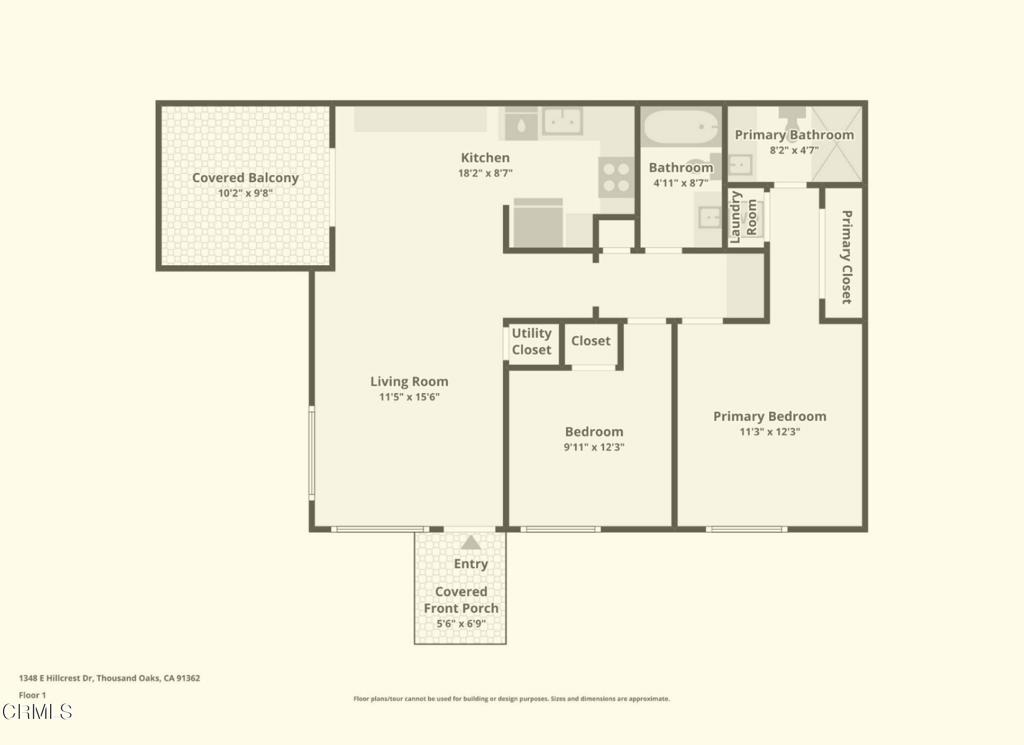 main property photo 19