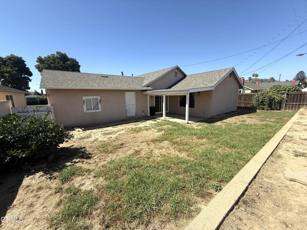 main property photo 12