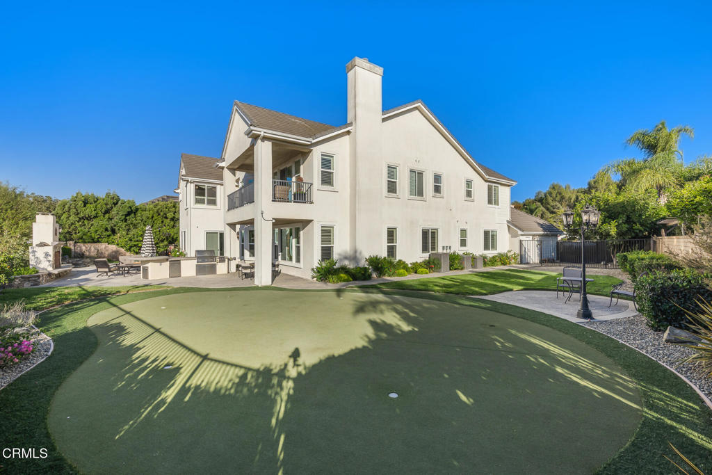 main property photo 48