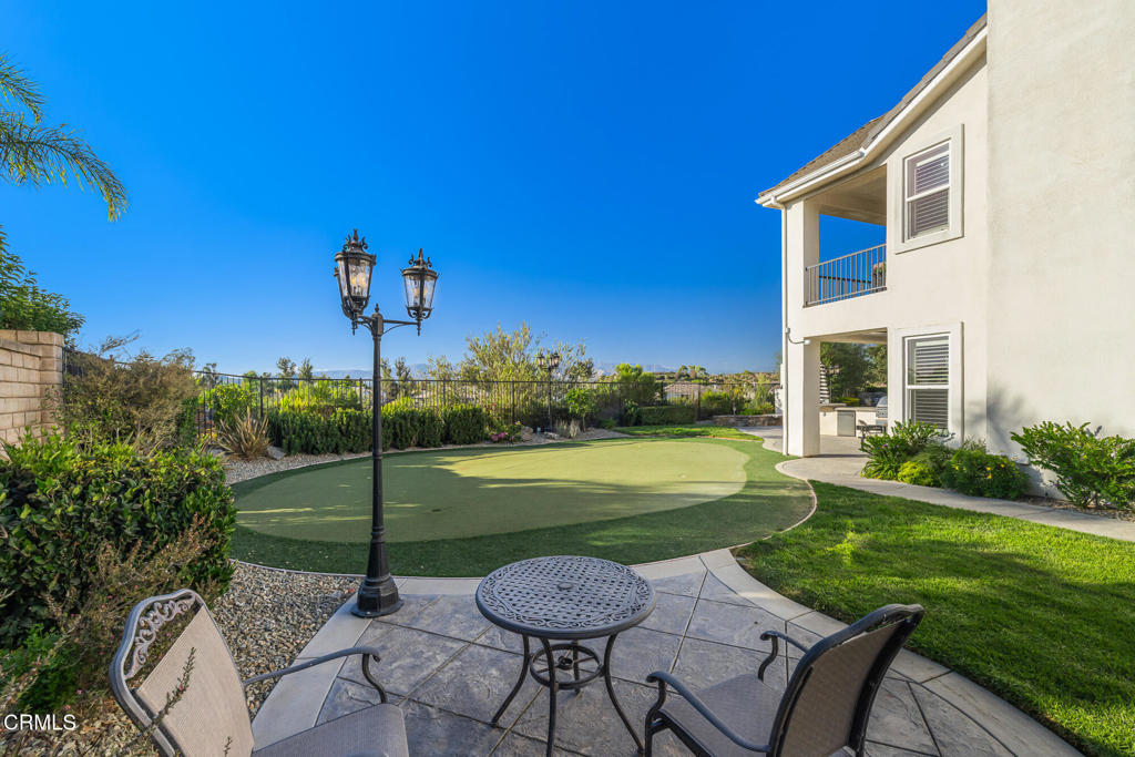 main property photo 49