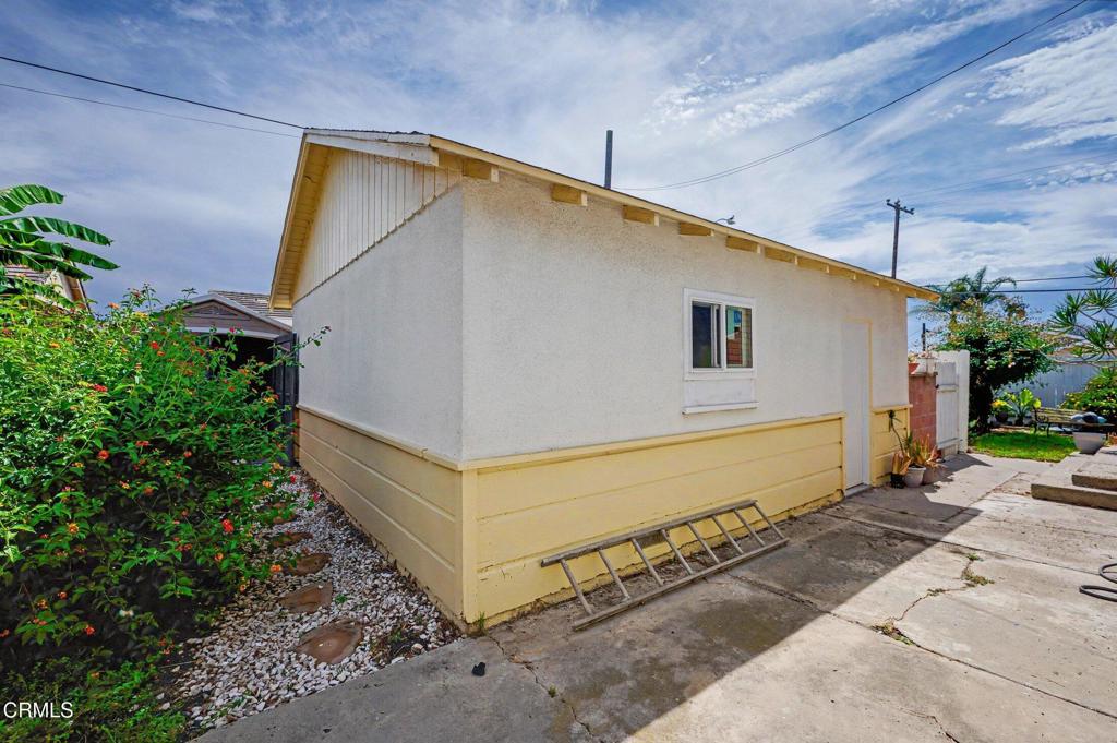 main property photo 33