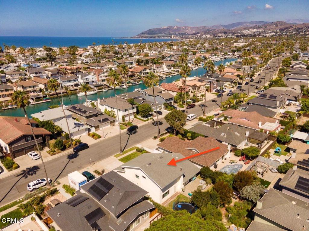 main property photo 48