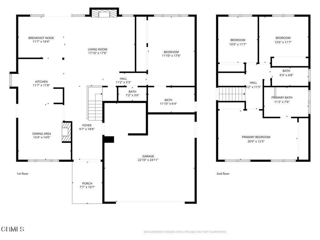 main property photo 49