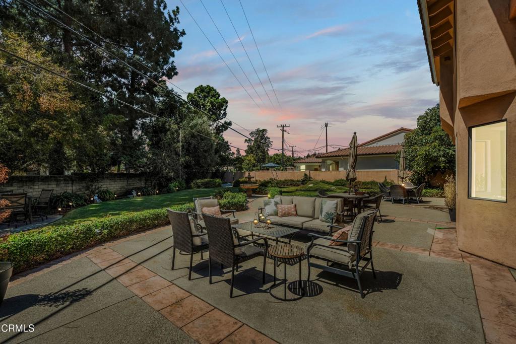 main property photo 43