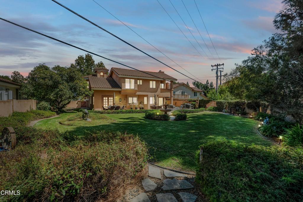 main property photo 48
