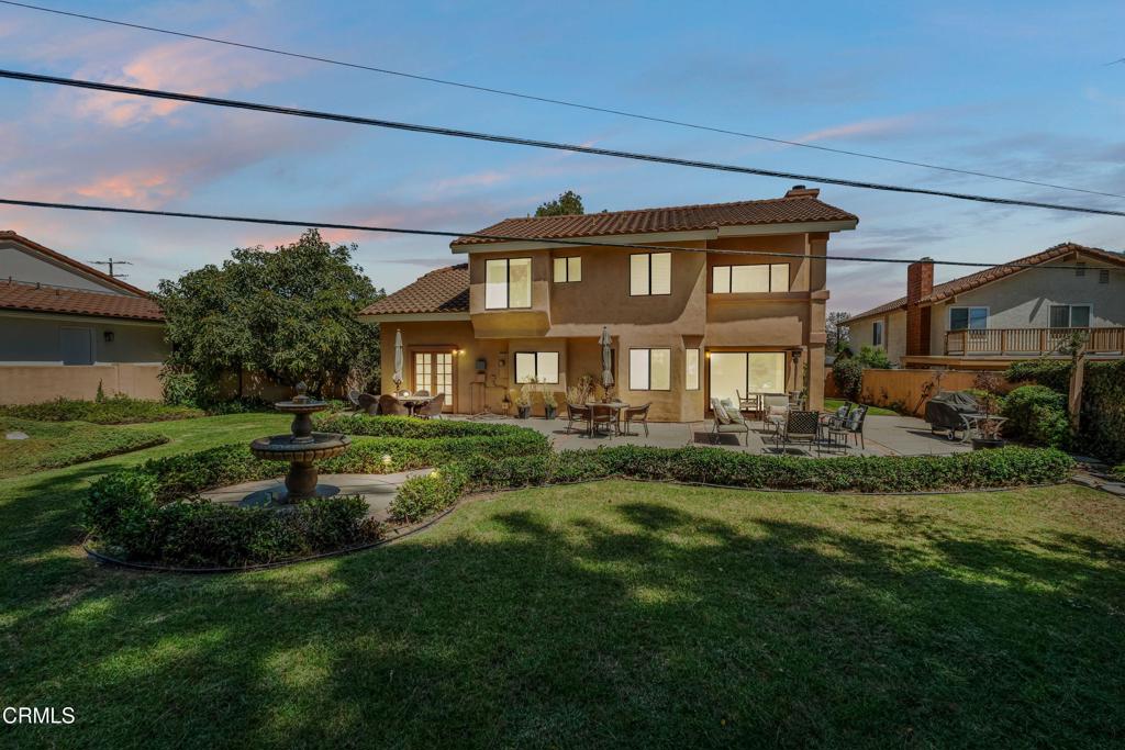 main property photo 49