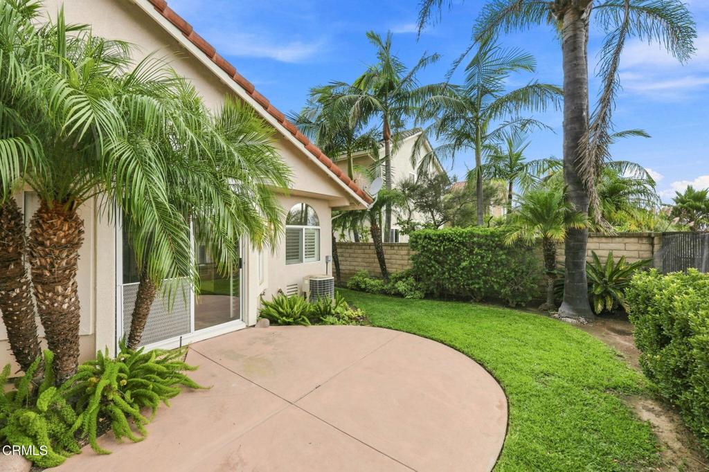 main property photo 29