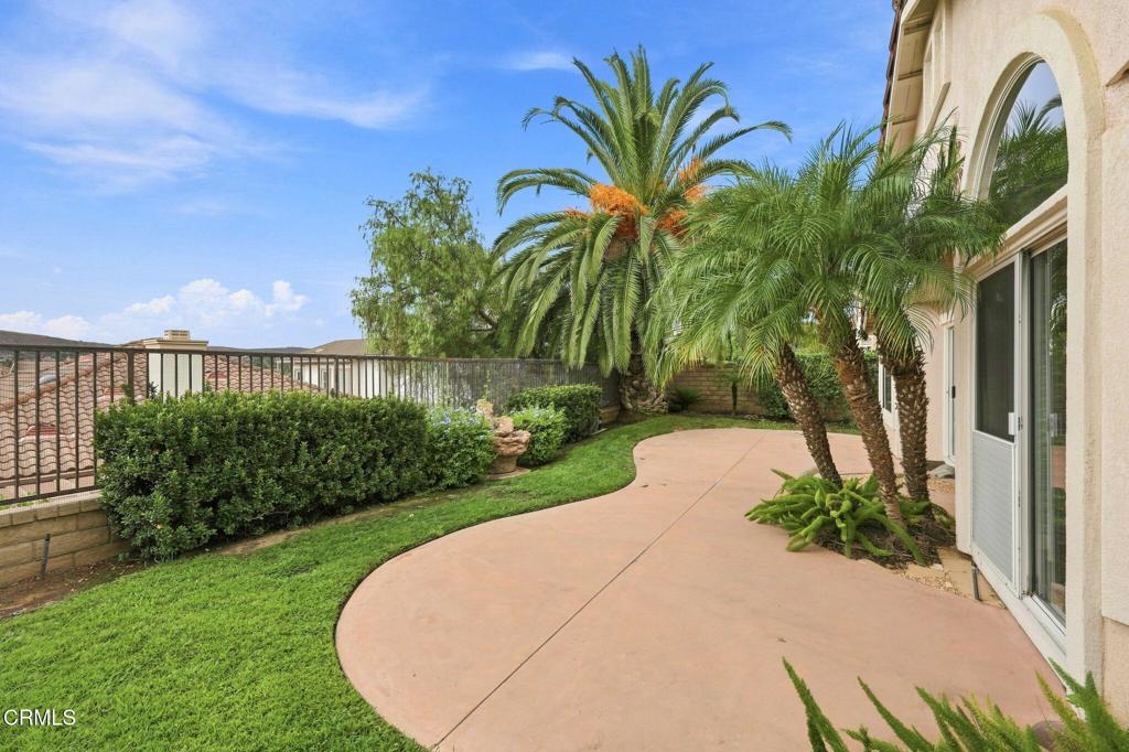main property photo 31