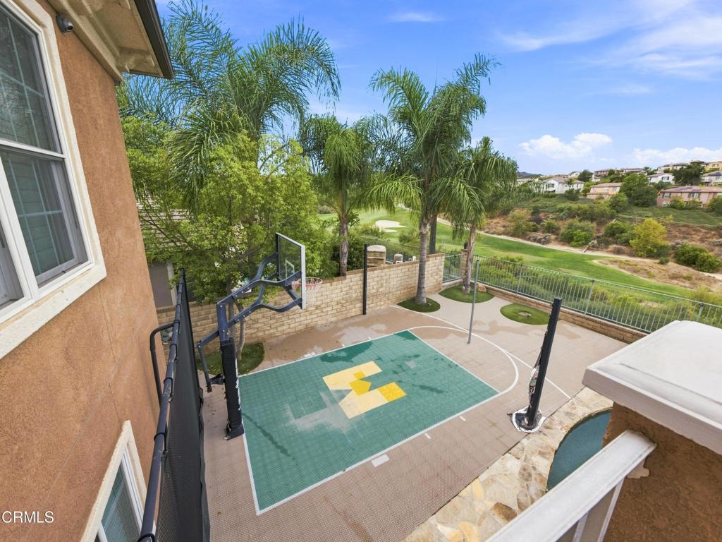 main property photo 42
