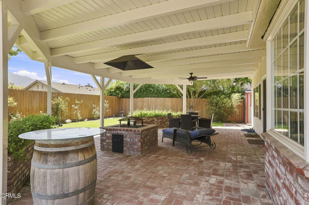 main property photo 48