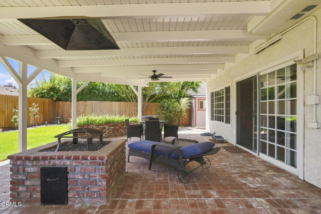 main property photo 49