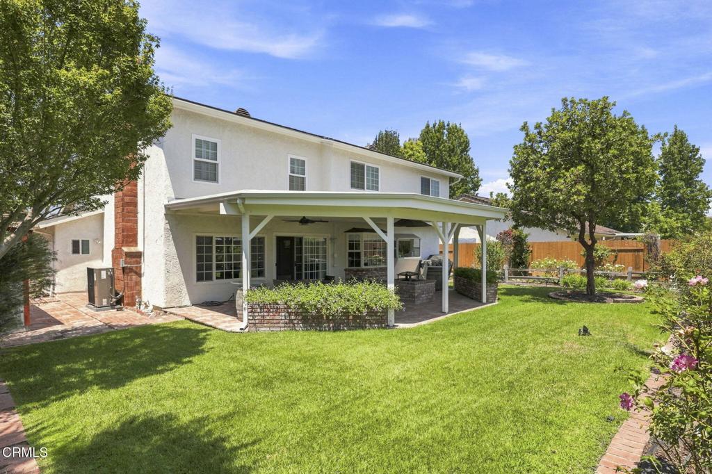 main property photo 56