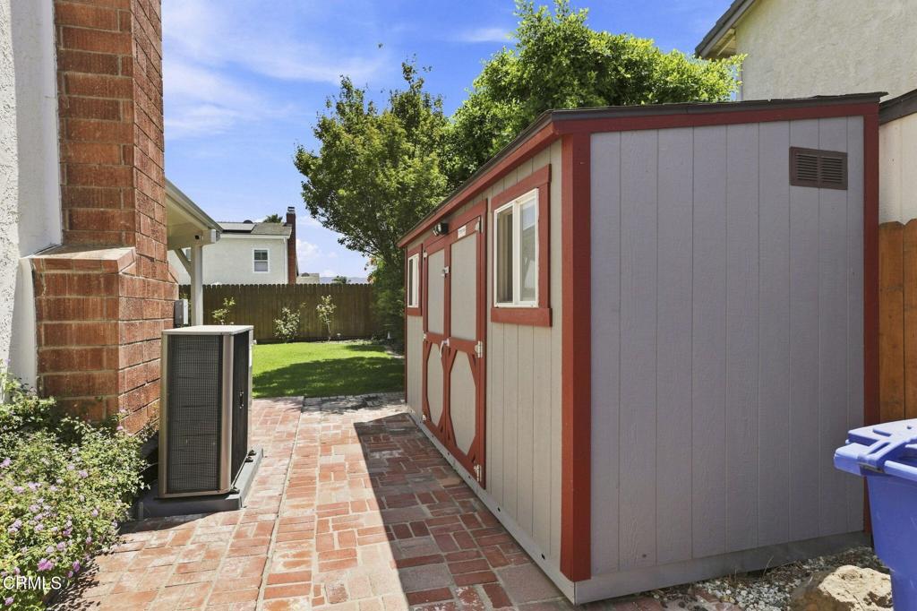 main property photo 57