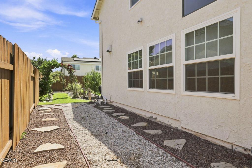 main property photo 58