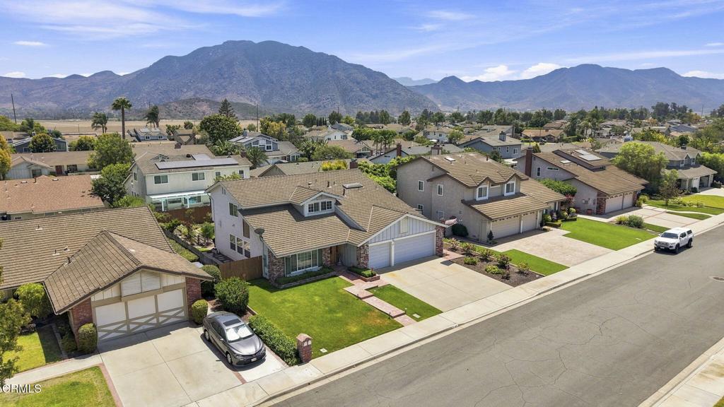 main property photo 61