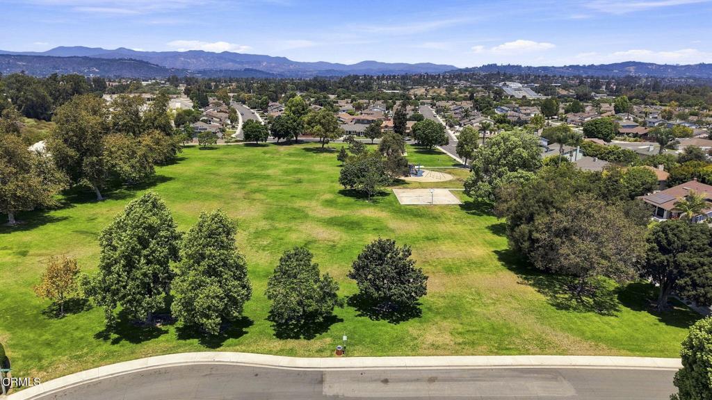 main property photo 67