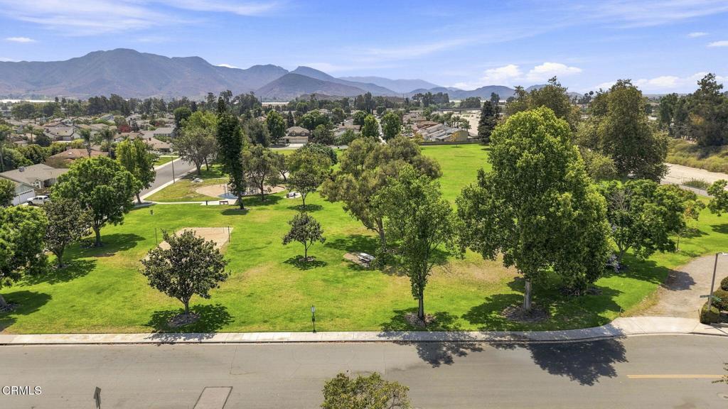 main property photo 69