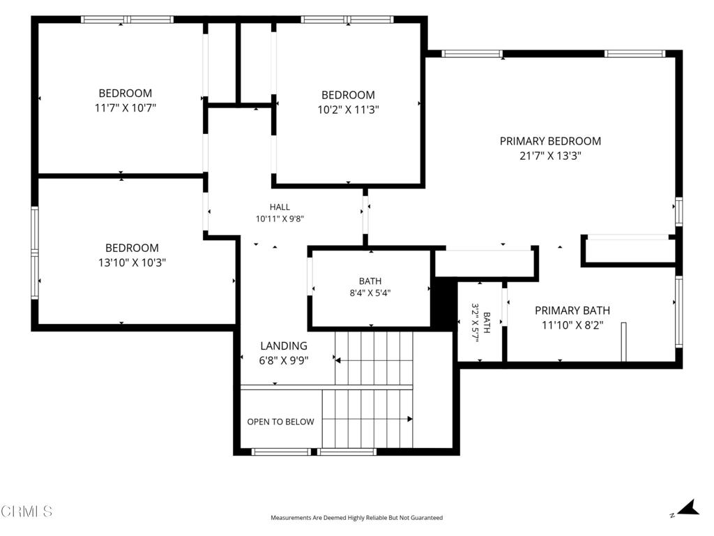 main property photo 72