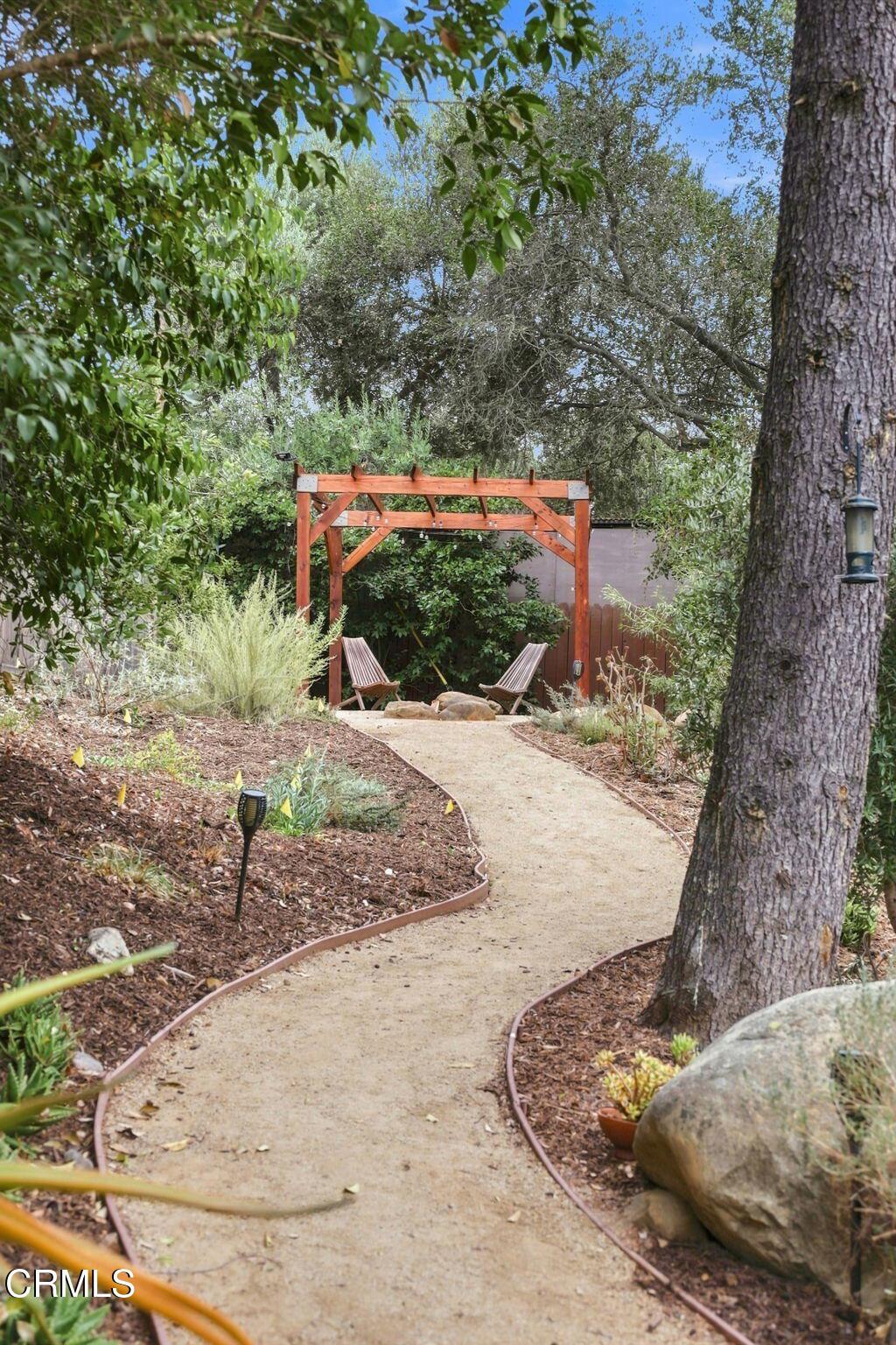 main property photo 50