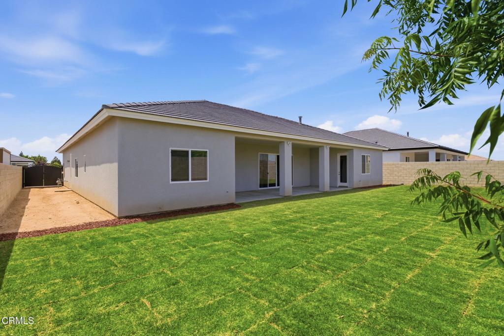 main property photo 49