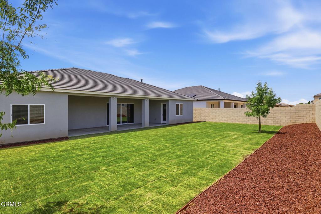 main property photo 50