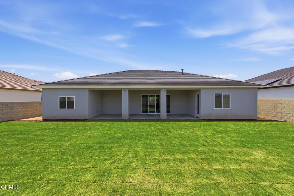 main property photo 51