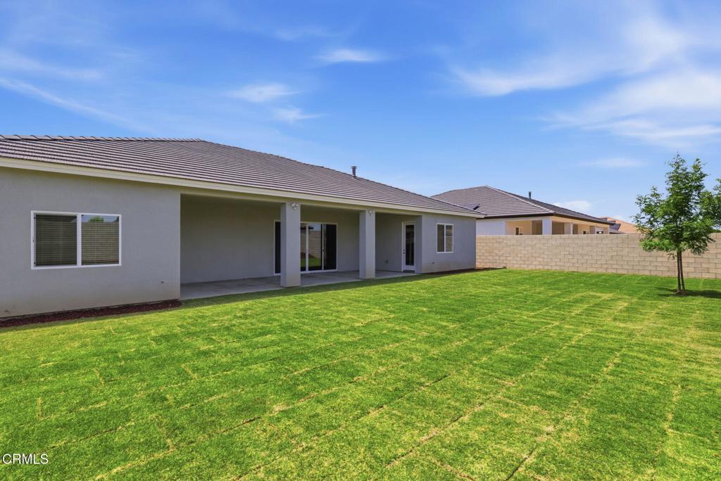main property photo 53