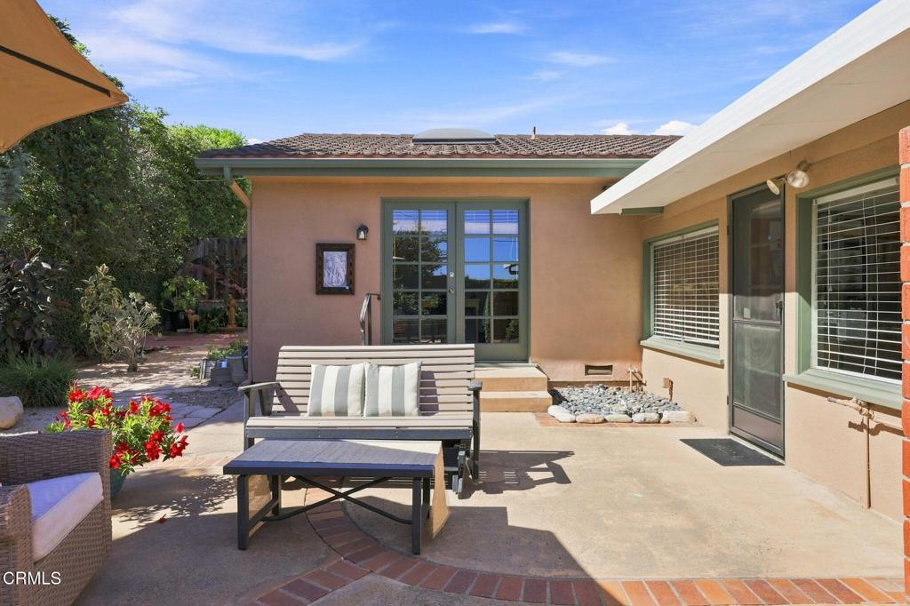 main property photo 46