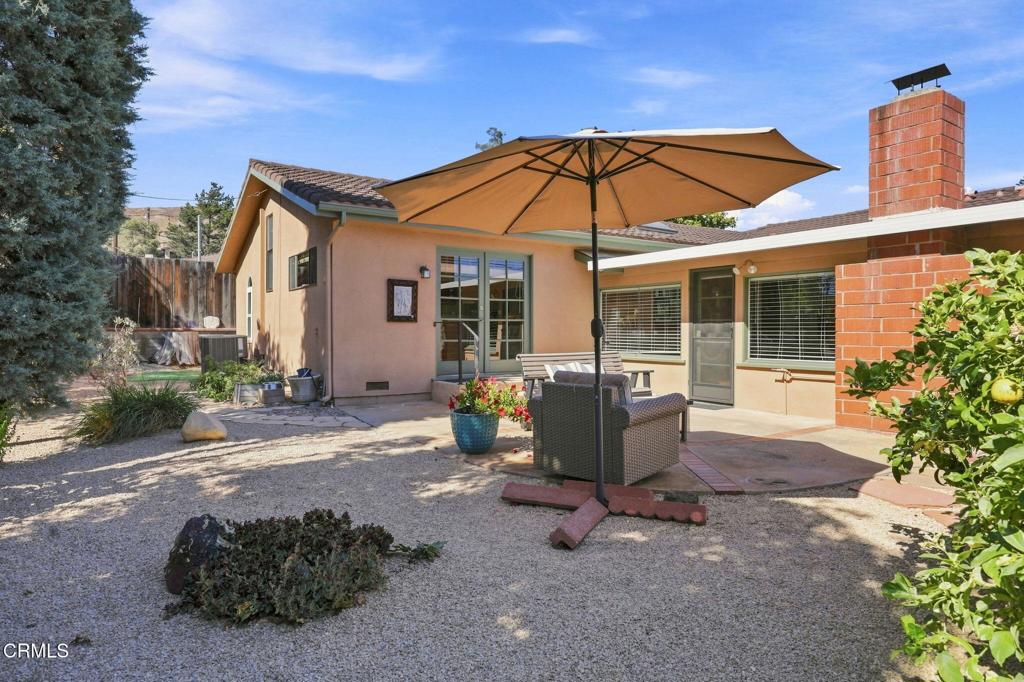 main property photo 49
