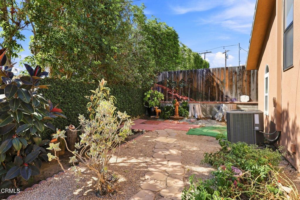 main property photo 50