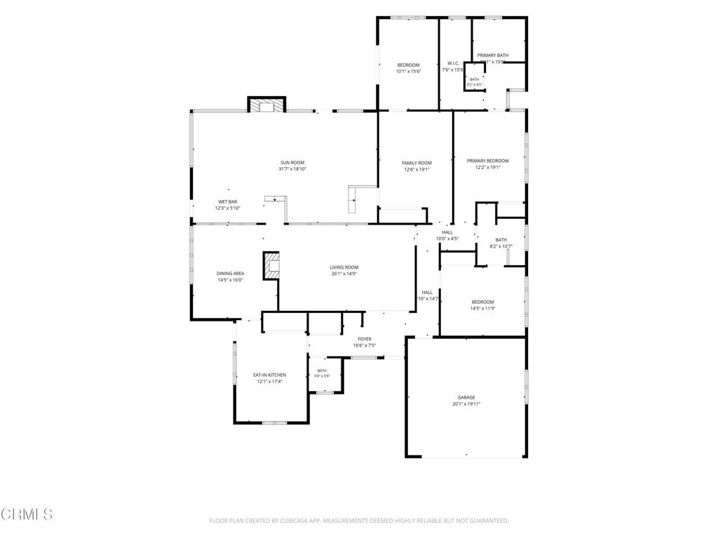 main property photo 55