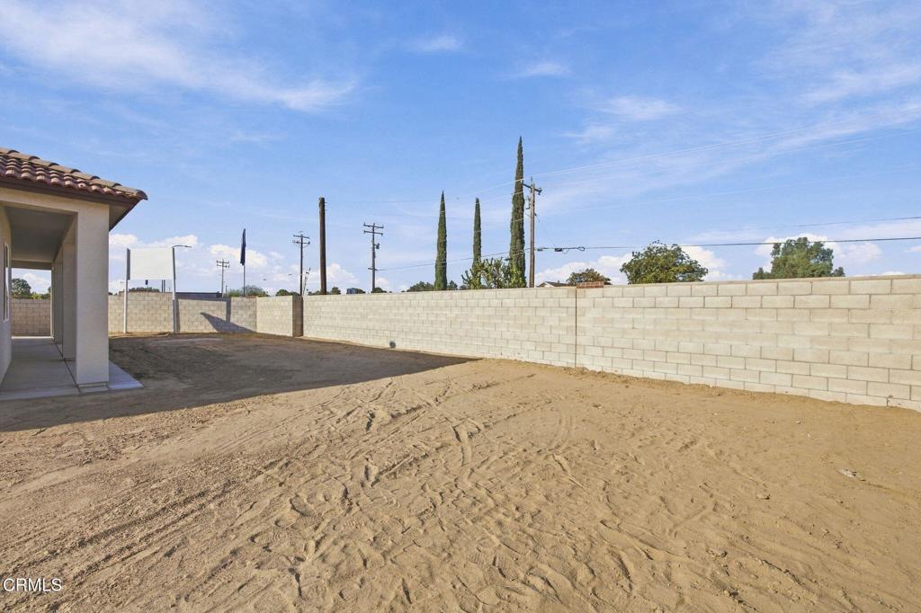 main property photo 44