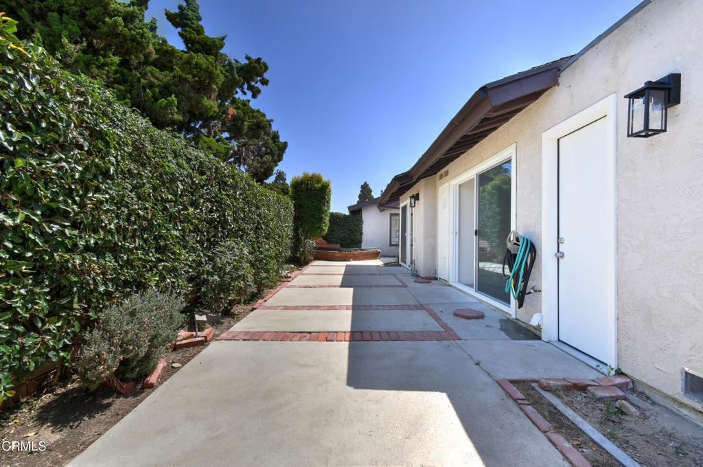 main property photo 53