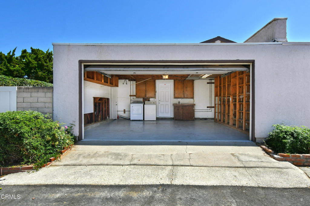 main property photo 55