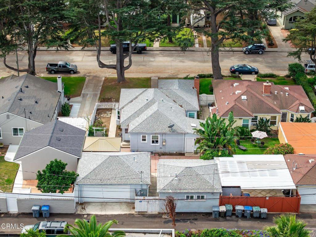 main property photo 46