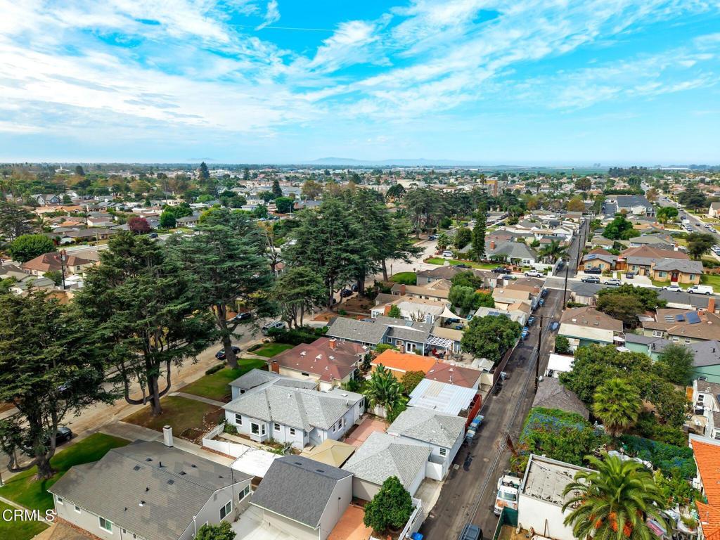 main property photo 50