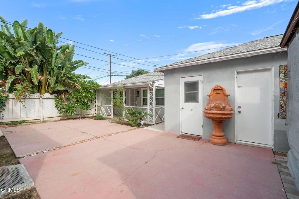 main property photo 31