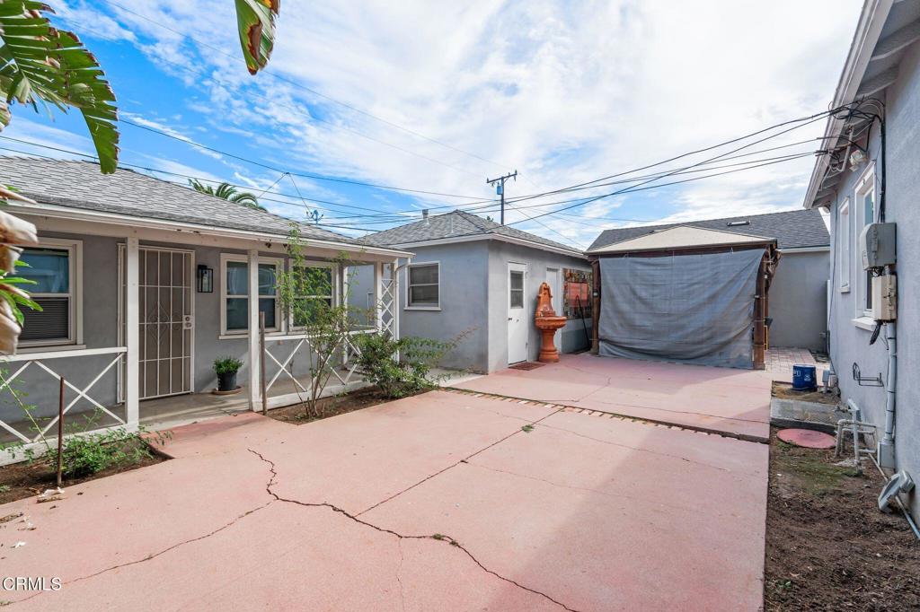 main property photo 34