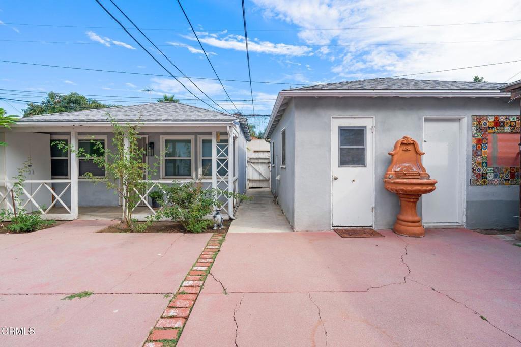 main property photo 35
