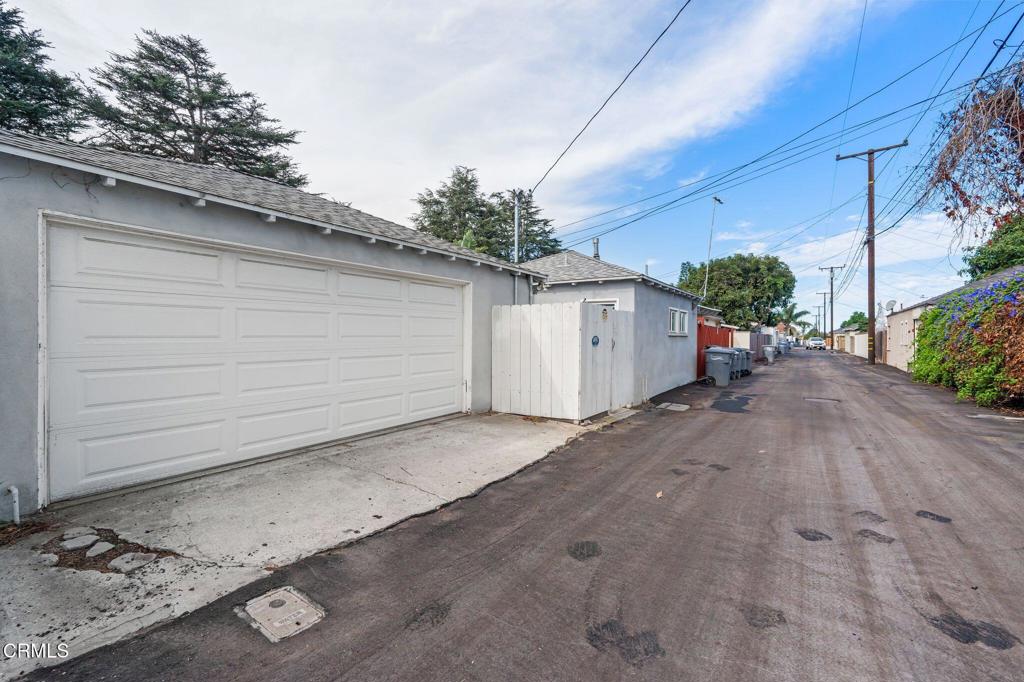 main property photo 43