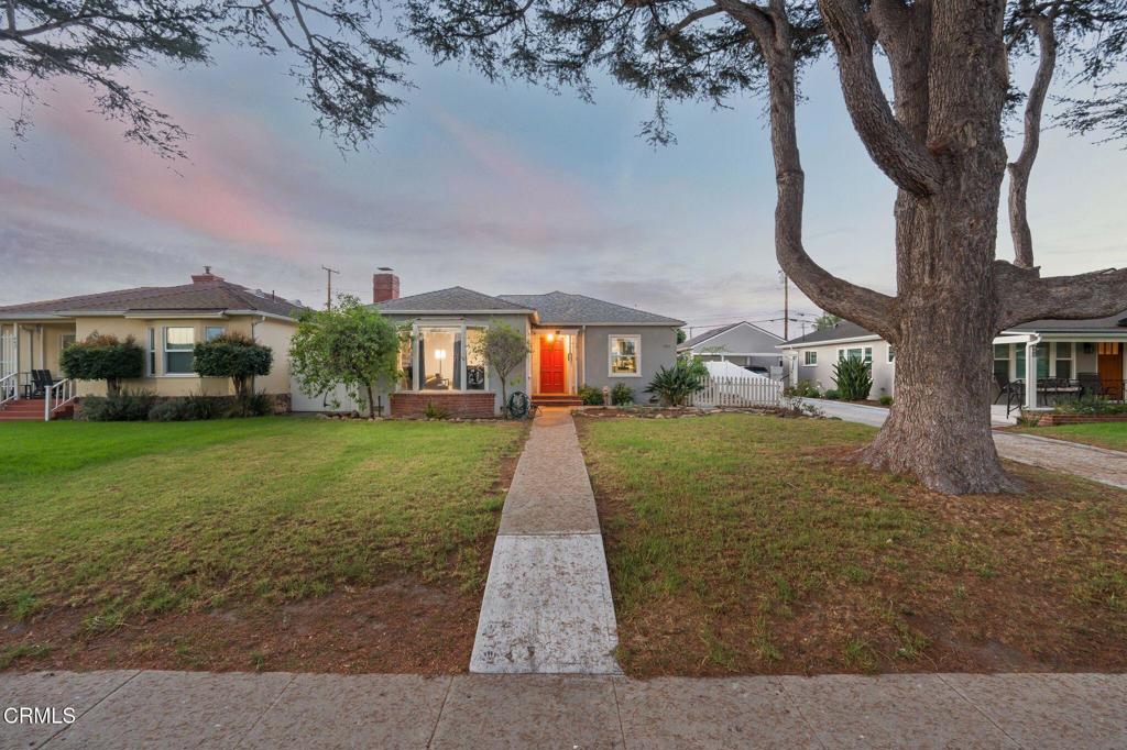 main property photo 44