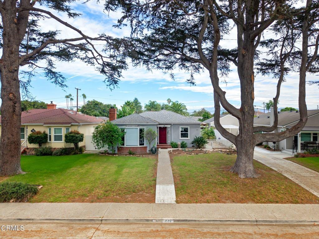 main property photo 45