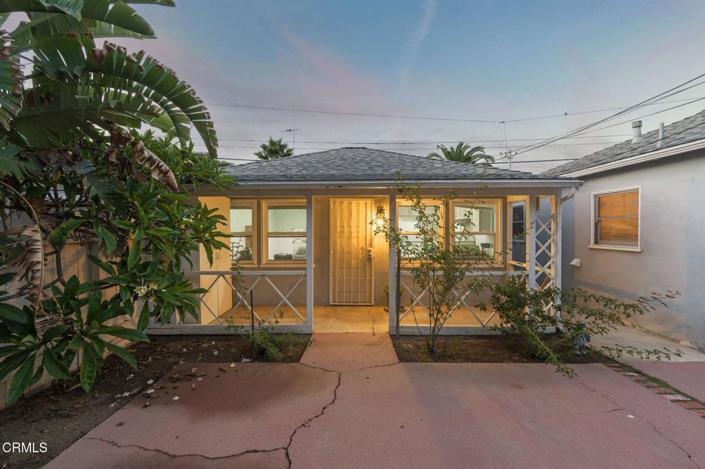 main property photo 47